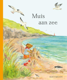 Muis aan zee / William Snow