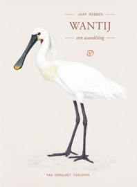 Wantij / Jaap Robben