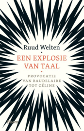 Boeken