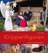 Krippenfiguren / Viola Ulke