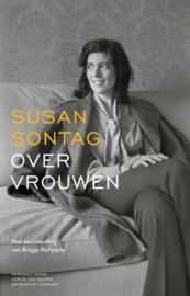 Over vrouwen / Susan Sontag