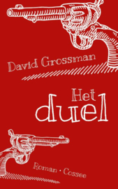 Het Duel / David Grossman