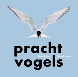 Prachtvogels / René de Vos & Hans Peeters