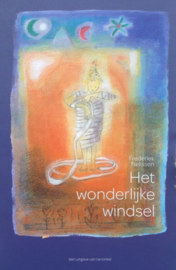 Het wonderlijike windsel / Frederiek Nelissen