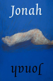 Het boek Jonah / Juke Hudig