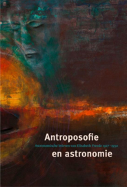 Antroposofie en astronomie / Willem Hendriks