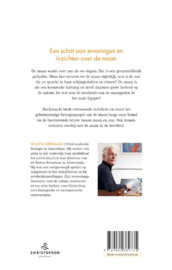 Nachtwacht / Willem Beekman