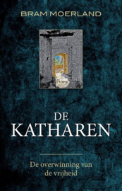 De Katharen / Bram Moerland