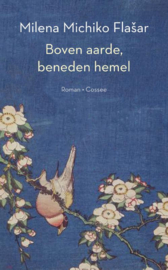 Boven aarde, beneden hemel / Flasar