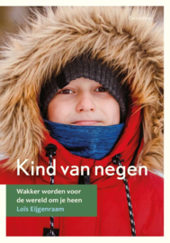 Kind van negen / Loïs Eijgenraam