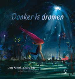 Prentenboeken allerlei