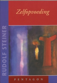 Zelfopvoeding / Rudolf Steiner