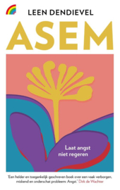 Asem / Leen Dendievel