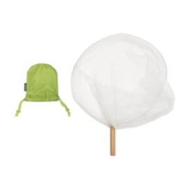 Huckleberry Pop-up net