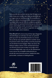 Zielsconnecties / Claire Broad