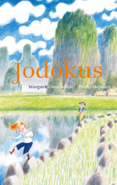 Jodokus / Margarit Groothedde & Philip Hopman
