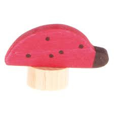 Steker Lieveheersbeestje