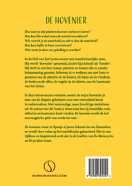 De Hovenier / Grian A. Cutanda
