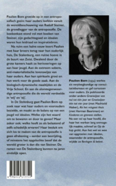 De Stalenburg / Paulien Bom