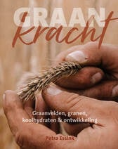 Koken en bakken