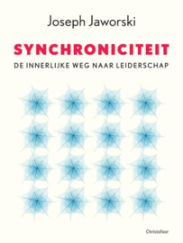 Synchroniciteit / Joseph Jaworski