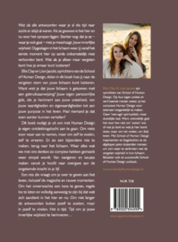 Human design / Ellis Clay en Lion Jacobi