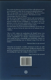 Inwijdingswetenschap en sterrenwijsheid / Rudolf Steiner