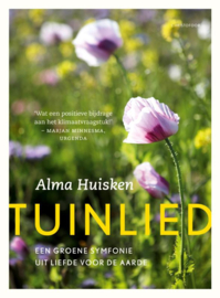 Tuinlied / Huisken