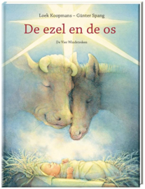 De ezel en de os / Loek Koopmans