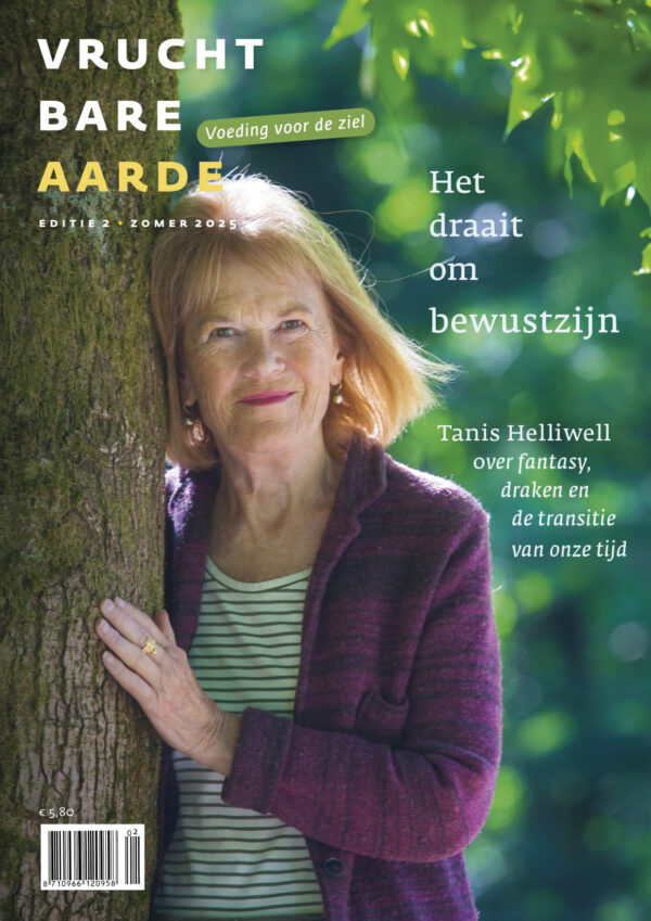 Tijdschriften
