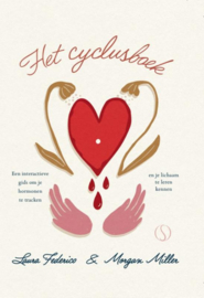 Het cyclusboek / Laura Federico