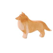 Collie