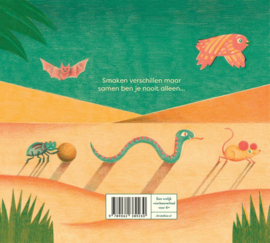 Mirakel / Fernanda de Oliveira