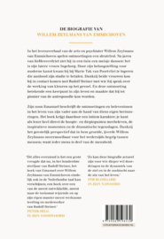 Willem Zeylmans van Emmichoven / Emanuel Zeylmans van Emmichoven