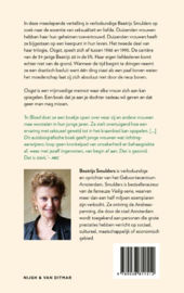 Oogst / Beatrijs Smulders
