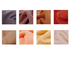 Tricot kleur 03 (50x150cm)