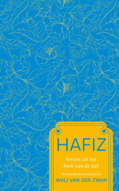 Hafiz / Wali van der Zwan
