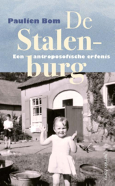 De Stalenburg / Paulien Bom