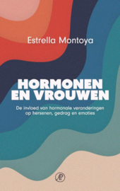 Hormonen en vrouwen / Estrella Montoya
