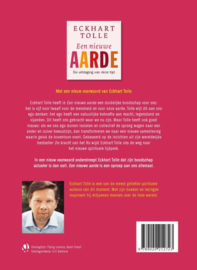 Een nieuwe aarde / Eckhart Tolle