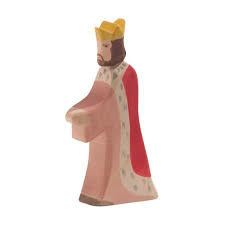 Koning