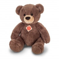 Teddy beer chocobruin (40 cm)