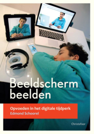 Beeldschermbeelden /  Edmond Schoorel