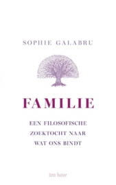 Familie / Sophie Galabru