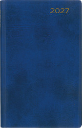 Urachhaus Agenda 2027