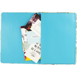 Mid Size Journal Peter Pauper Sea Turtles