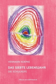 Das siebte Lebensjahr, Hermann Koepke