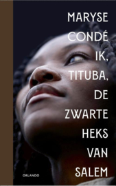Boeken