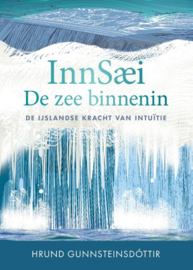 Innsaei; De zee binnenin / Miriam Evers