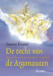 De tocht van de argonauten / Simone Kramer